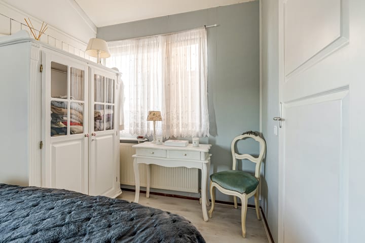 Foto 28 van Dinsdagstraat 8