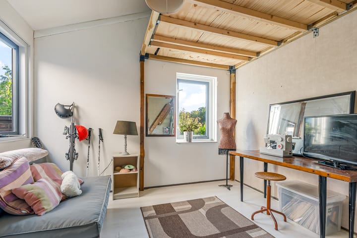 Foto 29 van Dinsdagstraat 8