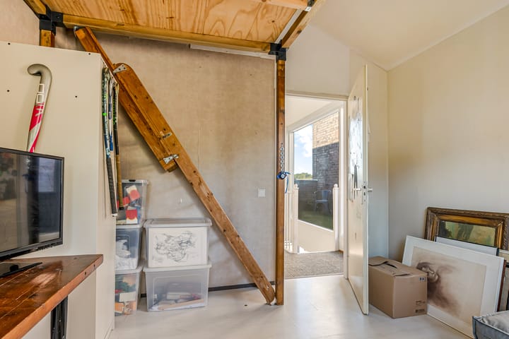 Foto 30 van Dinsdagstraat 8