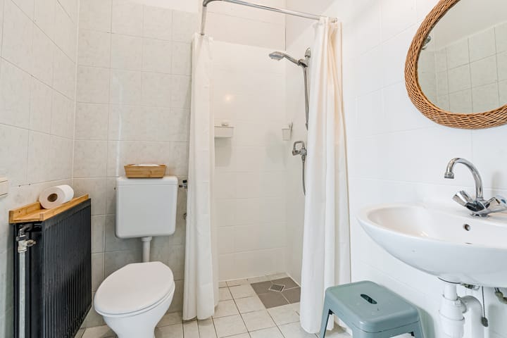 Foto 31 van Dinsdagstraat 8