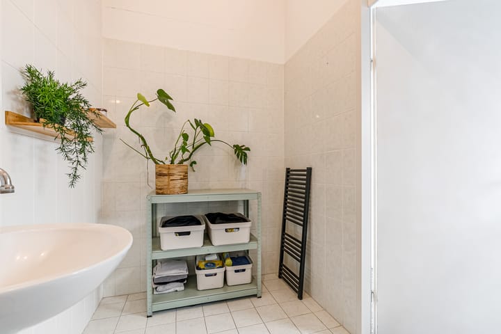 Foto 32 van Dinsdagstraat 8