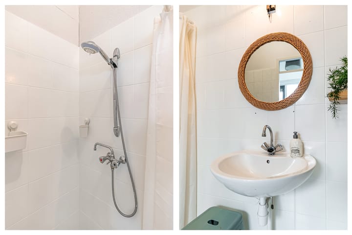 Foto 33 van Dinsdagstraat 8