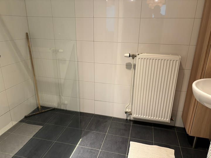 Foto 4 van Patershof 2-F
