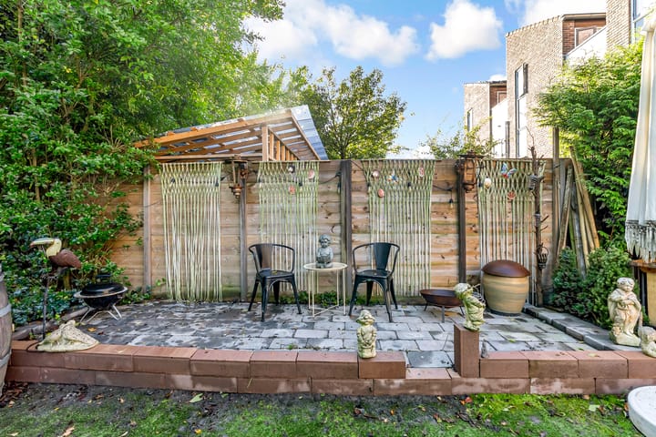 Foto 43 van Dinsdagstraat 8