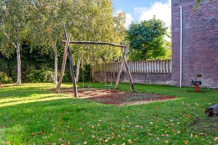 Foto 48 van Dinsdagstraat 8