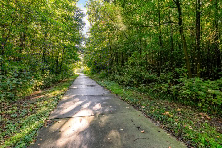 Foto 51 van Dinsdagstraat 8