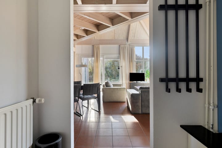 Foto 11 van Sneeuwgors 7