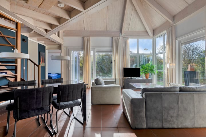 Foto 13 van Sneeuwgors 7