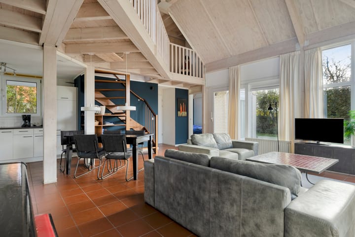 Foto 14 van Sneeuwgors 7