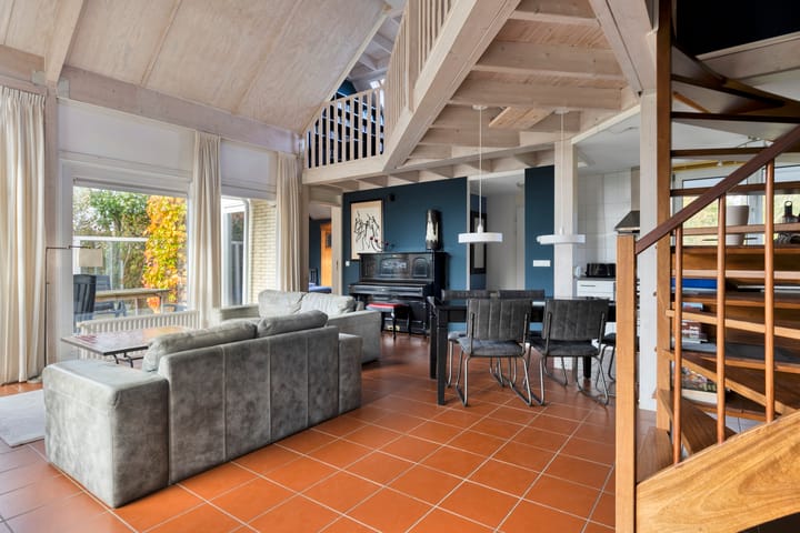 Foto 15 van Sneeuwgors 7