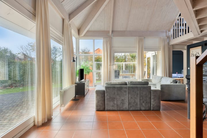 Foto 16 van Sneeuwgors 7