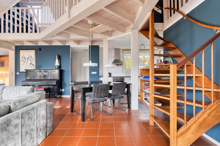 Foto 17 van Sneeuwgors 7