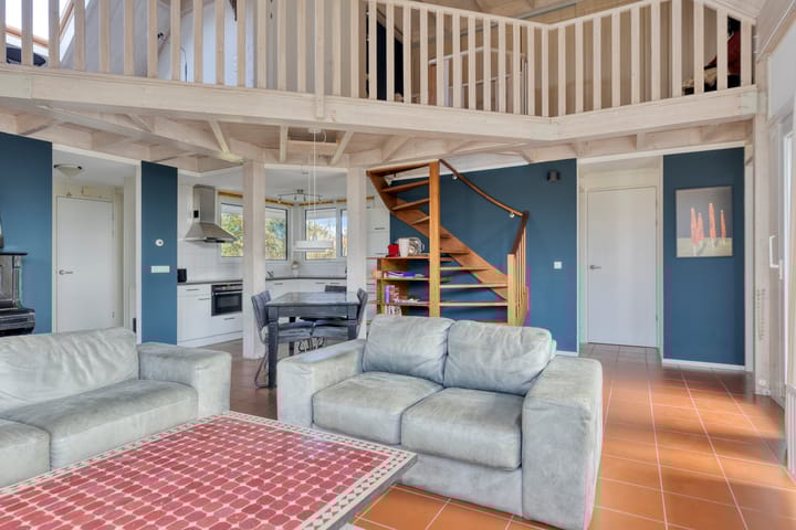 Foto 18 van Sneeuwgors 7