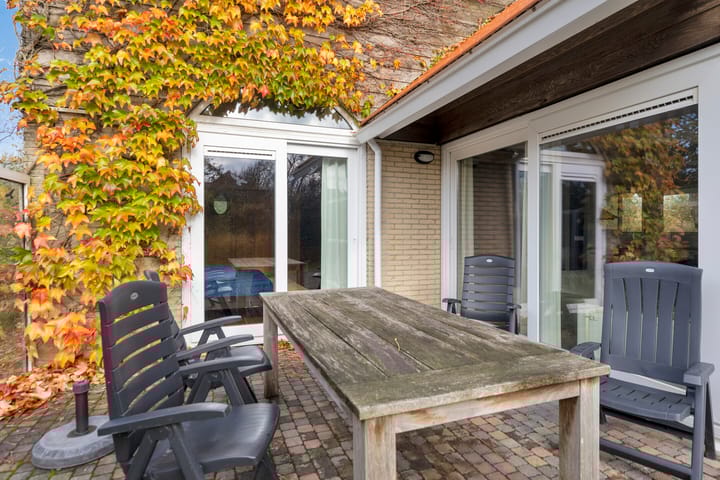 Foto 22 van Sneeuwgors 7