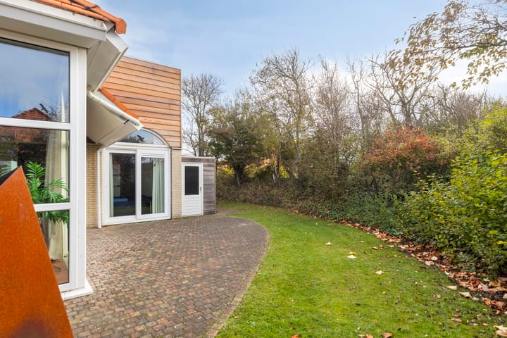 Foto 23 van Sneeuwgors 7