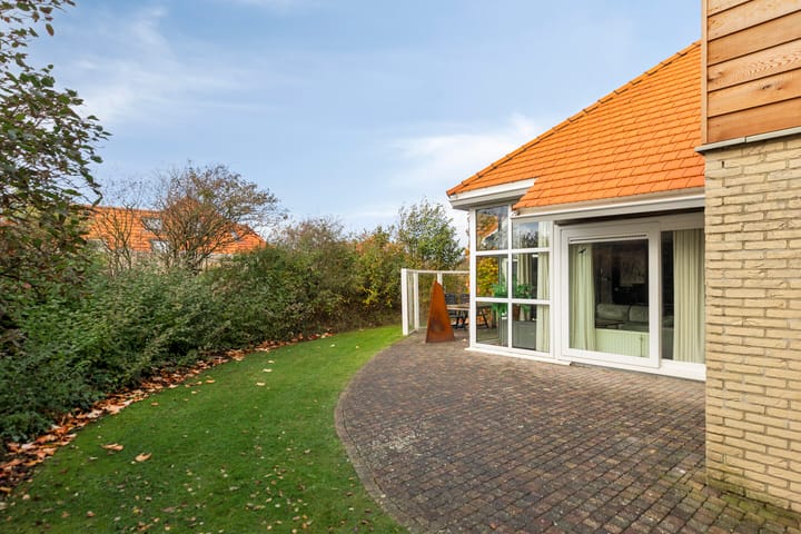 Foto 24 van Sneeuwgors 7