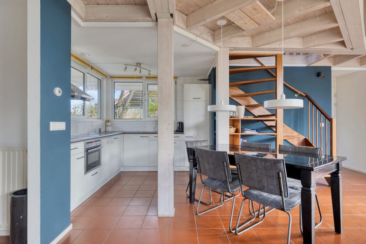 Foto 27 van Sneeuwgors 7