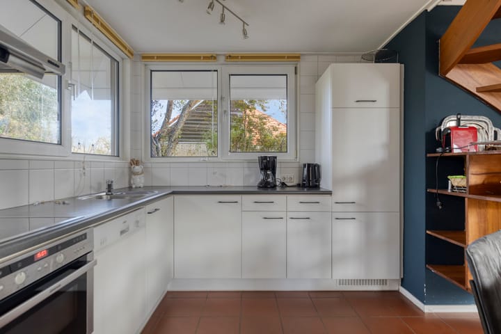 Foto 28 van Sneeuwgors 7