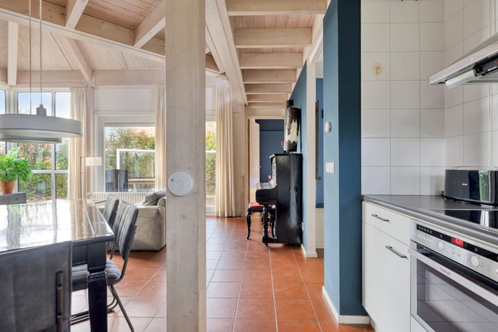 Foto 29 van Sneeuwgors 7