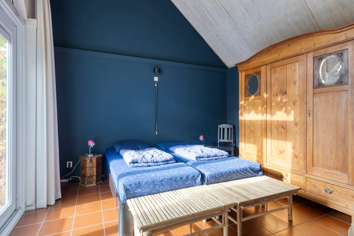 Foto 30 van Sneeuwgors 7