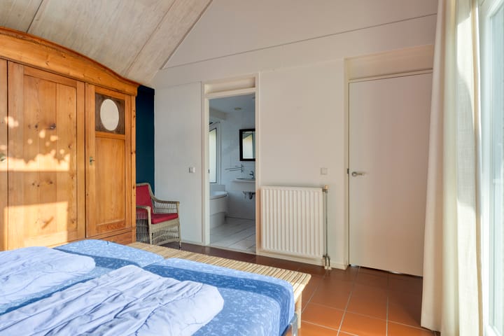 Foto 31 van Sneeuwgors 7