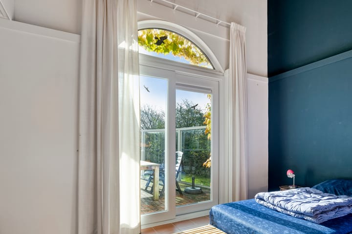 Foto 32 van Sneeuwgors 7