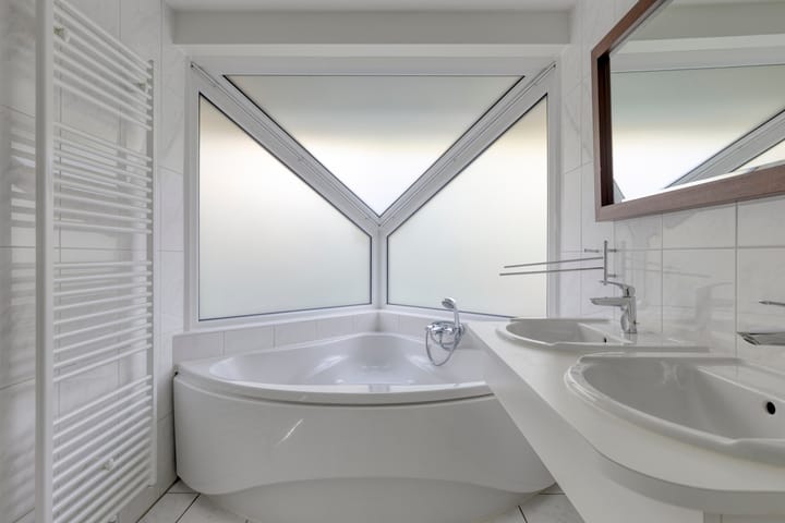 Foto 33 van Sneeuwgors 7