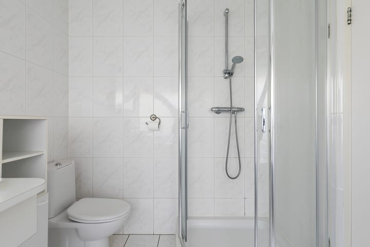 Foto 34 van Sneeuwgors 7