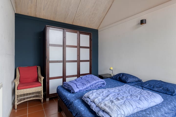 Foto 36 van Sneeuwgors 7