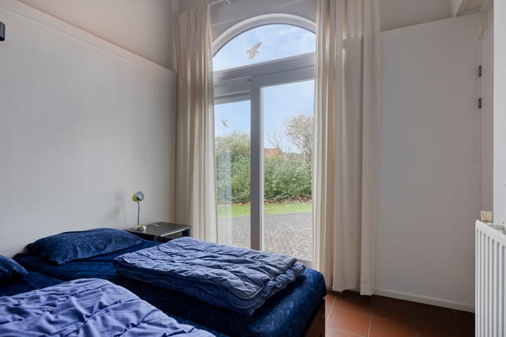 Foto 37 van Sneeuwgors 7