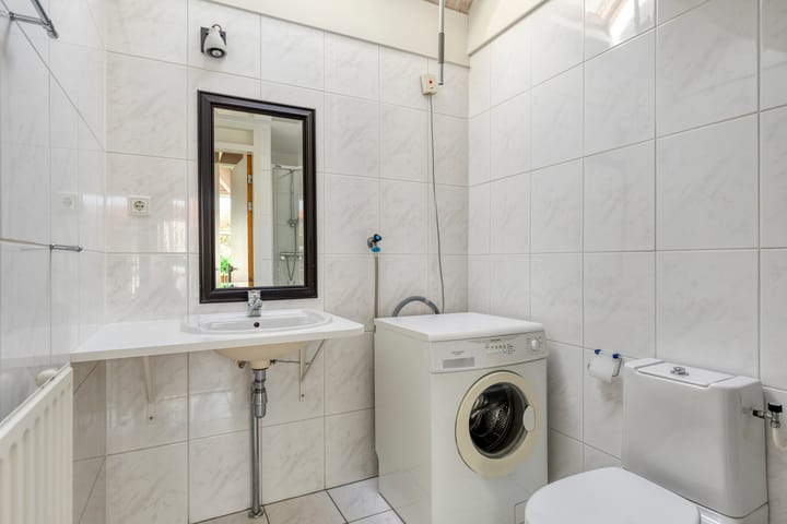 Foto 38 van Sneeuwgors 7