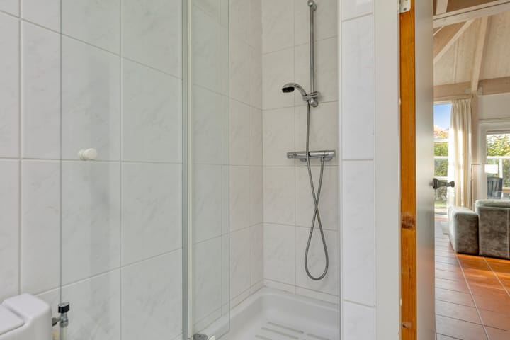 Foto 39 van Sneeuwgors 7