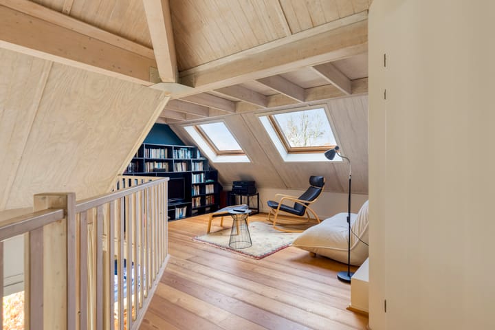 Foto 40 van Sneeuwgors 7