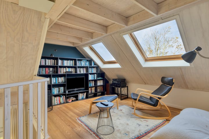 Foto 41 van Sneeuwgors 7