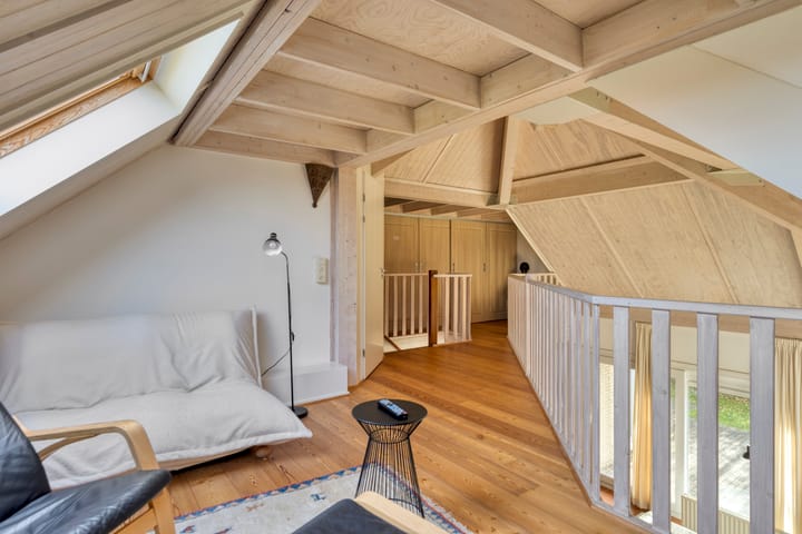 Foto 42 van Sneeuwgors 7