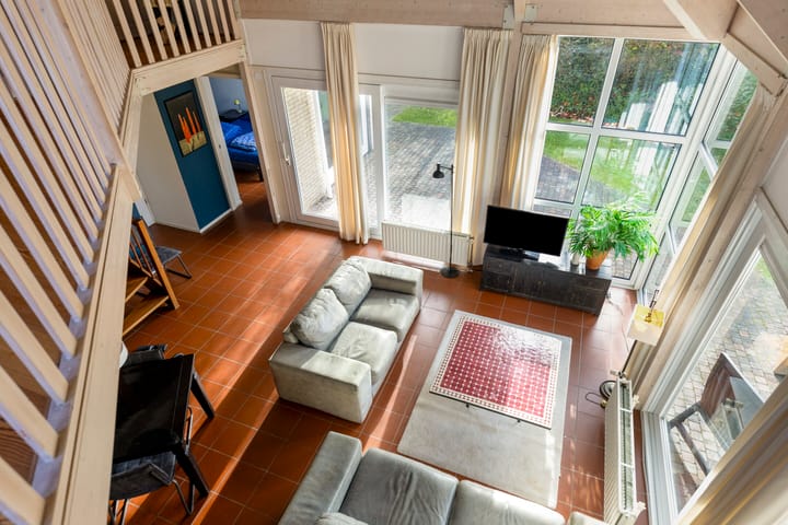 Foto 43 van Sneeuwgors 7