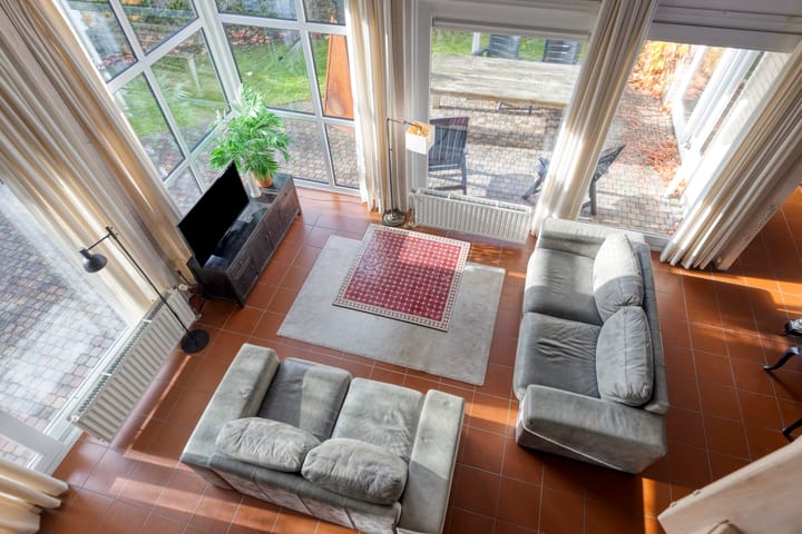 Foto 44 van Sneeuwgors 7