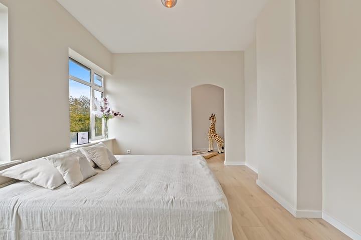 Foto 5 van Rembrandtkade 192