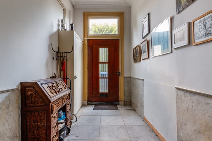 Foto 2 van Straatweg 68-B