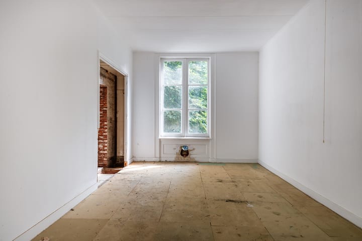 Foto 3 van Straatweg 68-B