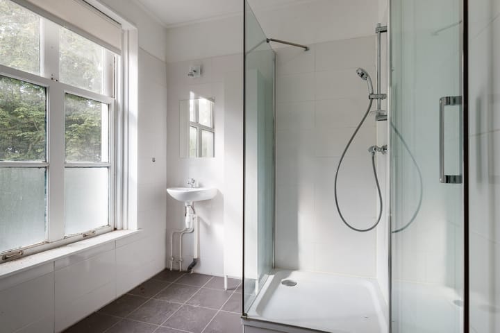 Foto 4 van Straatweg 68-B