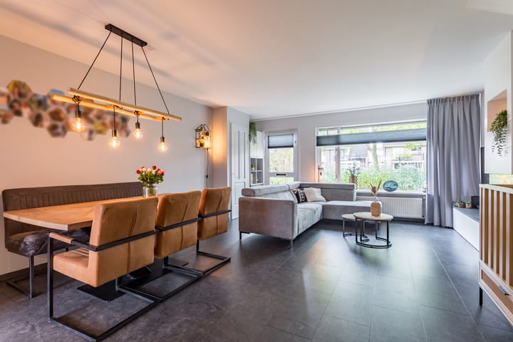 Foto 5 van Zwaluw 34