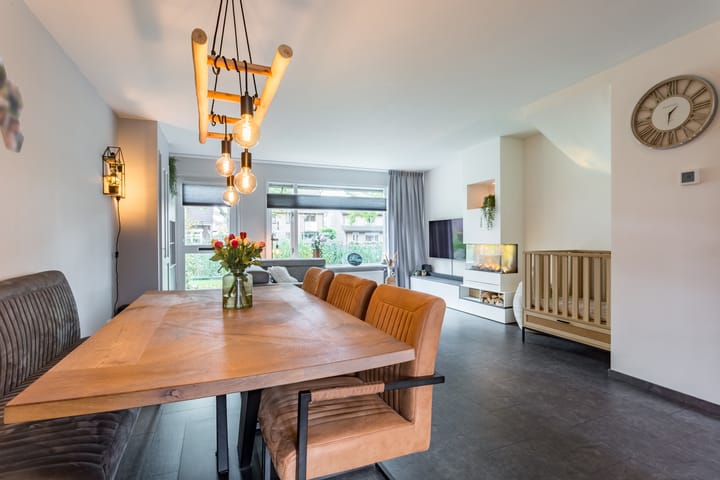 Foto 7 van Zwaluw 34