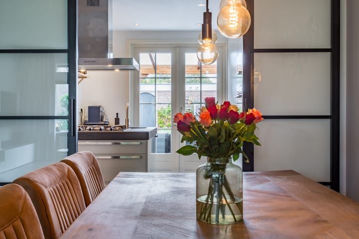 Foto 9 van Zwaluw 34