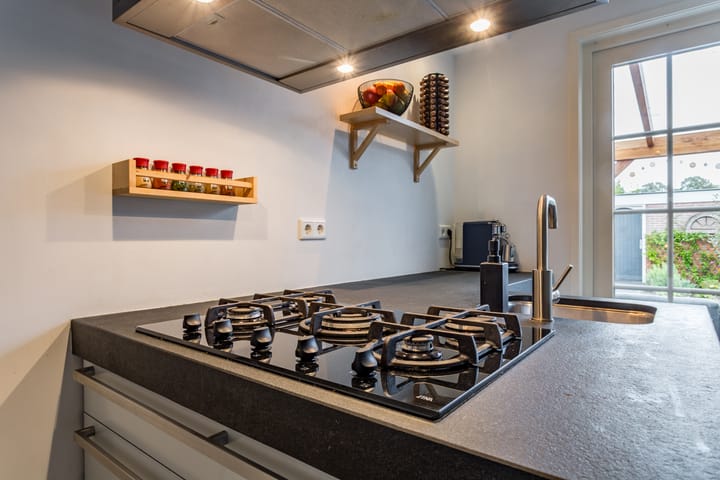 Foto 11 van Zwaluw 34