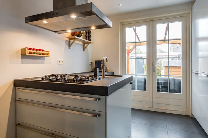 Foto 12 van Zwaluw 34