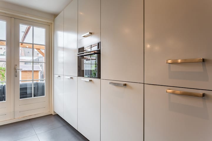 Foto 13 van Zwaluw 34