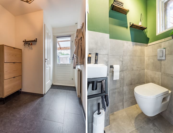 Foto 14 van Zwaluw 34