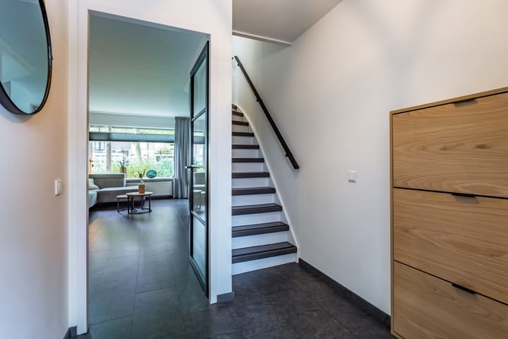 Foto 15 van Zwaluw 34