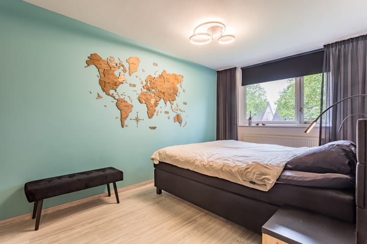 Foto 16 van Zwaluw 34